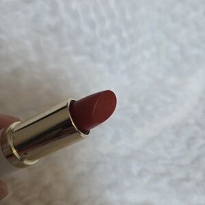 Estee Lauder Pure Color -333 Persuasive-